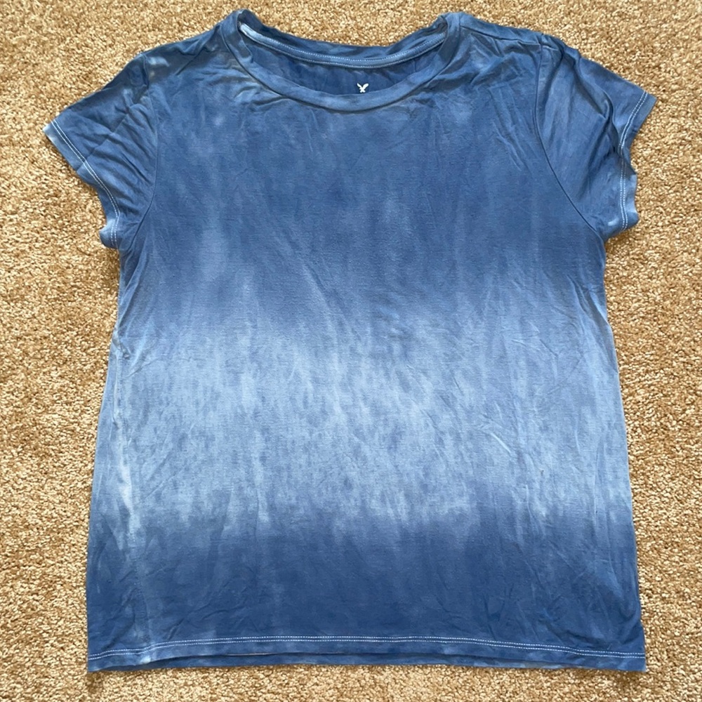 Super Soft T